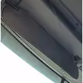 Previous Part Detail 4
